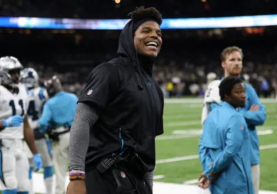 Chris Graythen/Getty Images