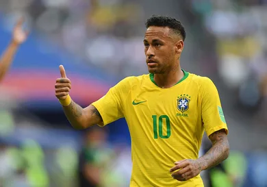 Matthias Hangst/Getty Images