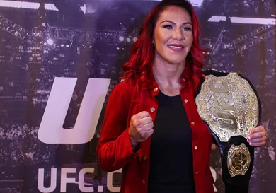 Buda Mendes/Getty Images