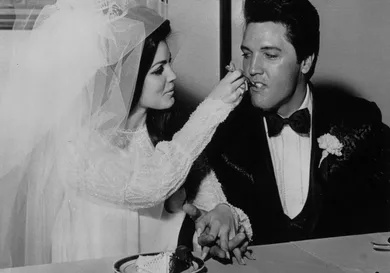 Keystone / Getty Images