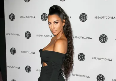 David Livingston/Getty Images