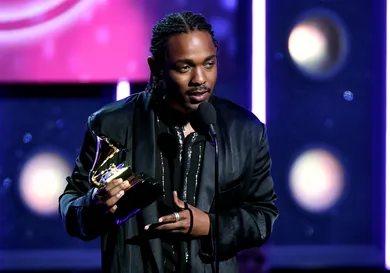 Theo Wargo/Getty Images