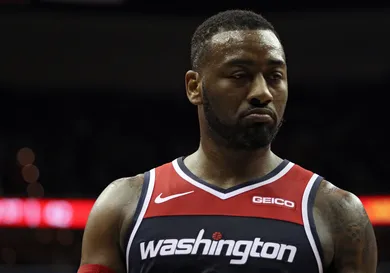 Patrick Smith/Getty Images