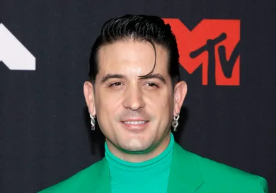 Jason Kempin/Getty Images)