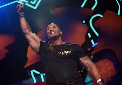 Emma McIntyre/Getty Images