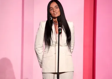 Rich Fury/Getty Images