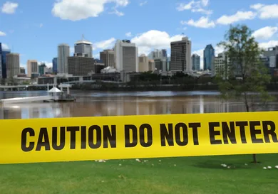 Matt Roberts/Getty Images