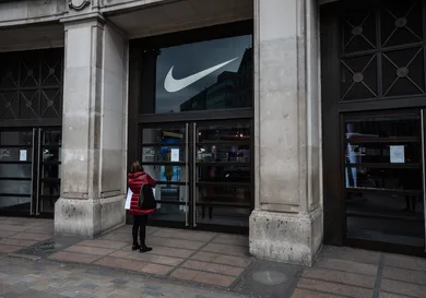 Leon Neal / Getty Images