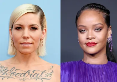 Dia Dipasupil/Getty Images & Robin L Marshall/Getty Images