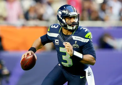 Kevin C. Cox / Getty Images