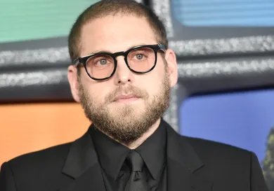 Steven Ferdman/Getty Images