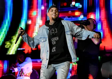 Craig Barritt/Getty Images