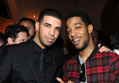 Michael Buckner / Getty Images