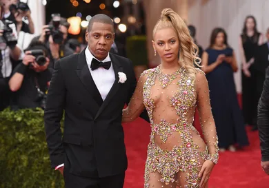 Mike Coppola/Getty Images