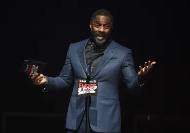 Ian Gavan/Getty Images