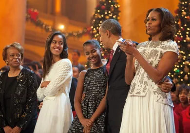 Martin H. Simon-Pool/Getty Images