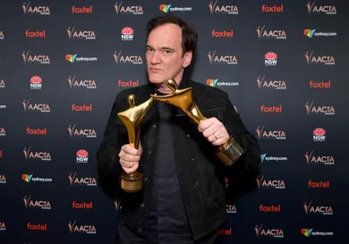 Emma McIntyre / Getty Images