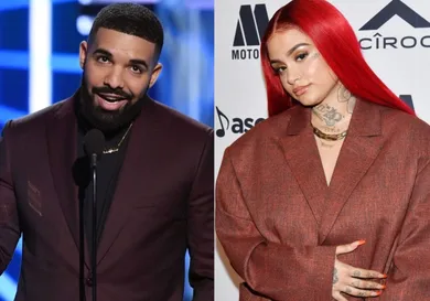 Ethan Miller & Amy Sussman/Getty Images