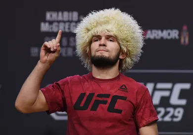 Ethan Miller/Getty Images