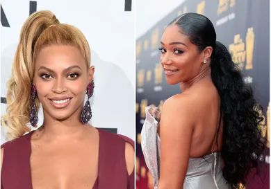 Ilya S. Savenok/Getty Images and Christoper Polk/Getty Images