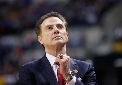 Joe Robbins/Getty Images