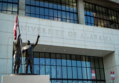 Wesley Hitt / Getty Images