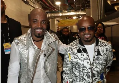 Johnny Nunez/WireImage/Getty Images