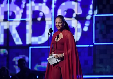 Kevork Djansezian / Getty Images