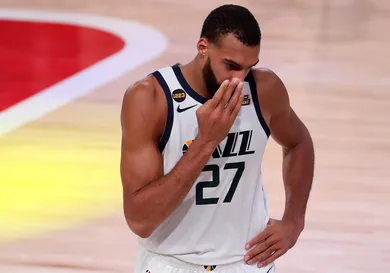 Mike Ehrmann/Getty Images