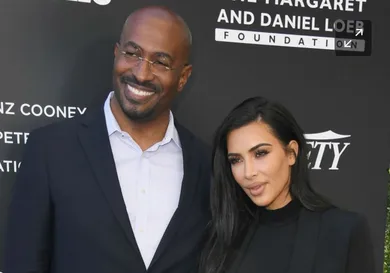 Jon Kopaloff / Stringer / Getty Images