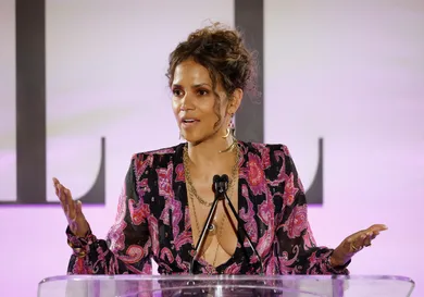 Frazer Harrison/Getty Images