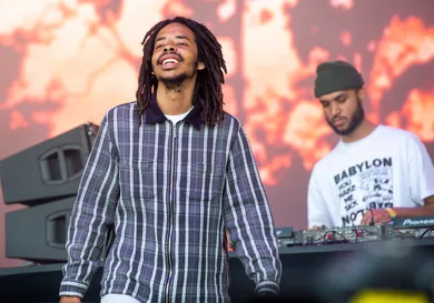 Erika Goldring/Getty Images