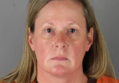 Hennepin County Sheriff's Office via Getty Images