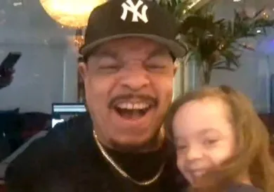 Rich Fury/Getty Images