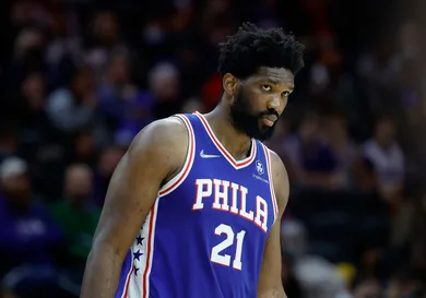 Tim Nwachukwu/Getty Images