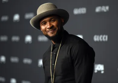 Jason Merritt/Getty Images