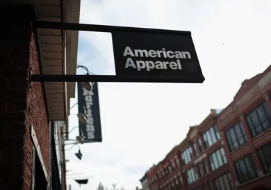 Scott Olson/Getty Images