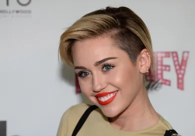 Photo by Kevin Winter/Getty Images