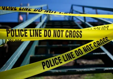 Mark Makela/Getty Images