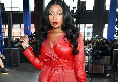 Dimitrios Kambouris/Getty Images