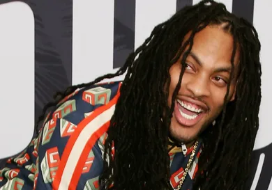 Bennett Raglin/Getty Images for BET