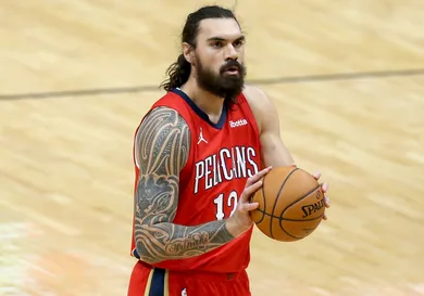 Sean Gardner / Getty Images