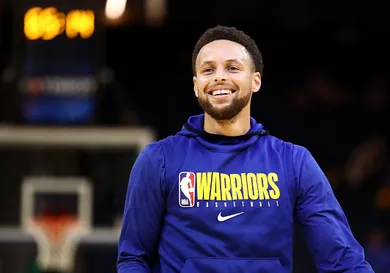 Ezra Shaw/Getty Images