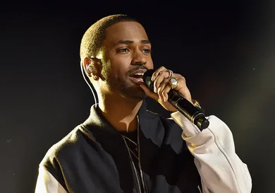 Mike Windle/Getty Images