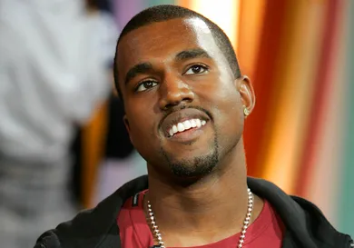 Peter Kramer/Getty Images