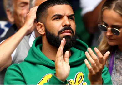 Michael Steele/Getty Images