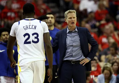 Ronald Martinez/Getty Images