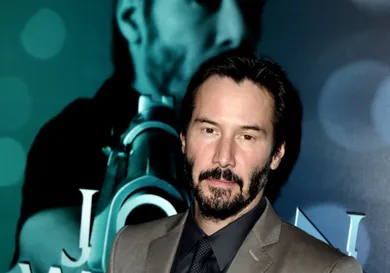 Kevin Winter/Getty Images