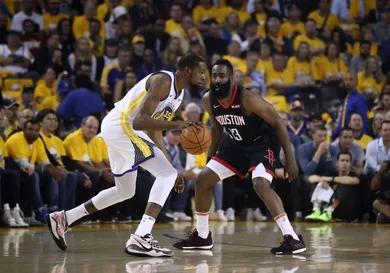 Ezra Shaw/Getty Images