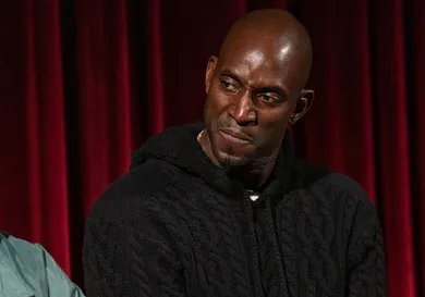 Mark Sagliocco/Getty Images